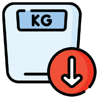 symptom icon